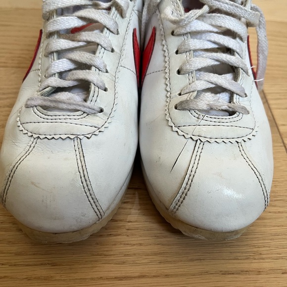 Nike Cortez - Picture 5 of 5